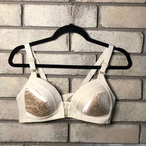 3for$20 bra-no underwire
